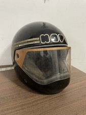 nava ヘルメット | eBay公認海外通販サイト | セカイモン