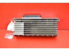 AUDI A4 Avant 8K5, B8 Amplificatore audio 8T0035223AB 2008 34479280