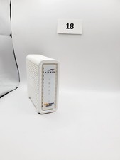 Arris Surfboard SBG6400 Modem