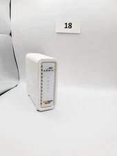 Arris Surfboard SBG6400 Modem