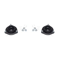 2X Japko FederbeinstüTzlager Vorne FüR Nissan Primera Traveller W10 2.0I 1.6I