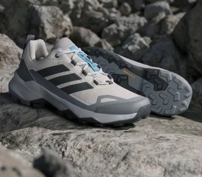 adidas Terrex Skychaser AX5 Größe UK 10/ FR 44.5/ US 10.5 *NEU*
