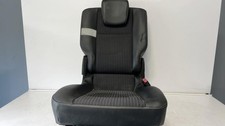 Siège Renault R9