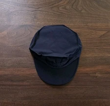 8 POINT BDU CAP HAT RIPSTOP NAVY TACTICAL FATIGUE UNIFORM UTILITY COVER XXLARGE 