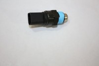 Automega Schalter RüCkfahrleuchte 150046410 FüR VW Golf 4 1J1 Bora 1 1J2 Variant