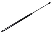 Metzger 2110644 Gasfeder, Koffer-/Laderaum FüR Hyundai