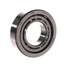 7207-B-JP FAG Ball Bearings image