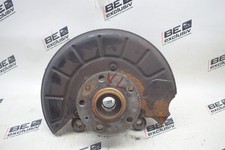 Roulement de roue Volkswagen GOLF