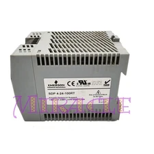 1PC NEW FOR EMERSON SOLA Switch Power Supply SDP 4-24-100RT