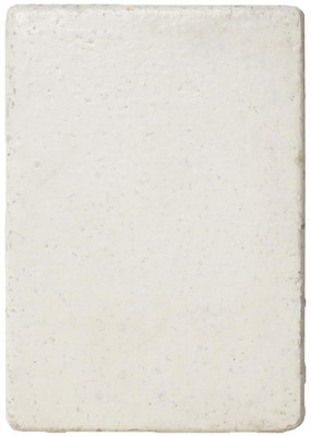 Native Trails DS84 NativeStone Finish Sample - Pearl