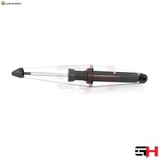 SHOCK ABSORBER GH-331560 FOR BMW N46B20B N43B20A N47D20A/C M47D20 2.0L 4cyl 5 E60