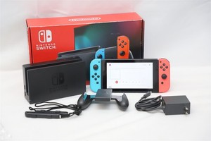 Nintendo Switch 2019 | eBay
