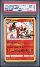 Charizard SM158 Sm for sale | eBay