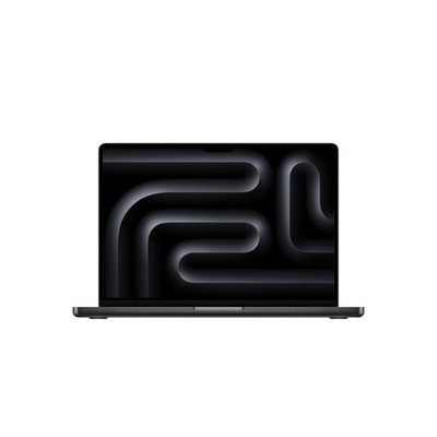 Apple MacBook Pro 14 Zoll: M5 Pro Chip mit 18-Core CPU und 20-Core GPU, 24GB,