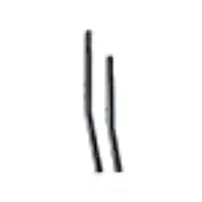 Kargo Master 31530 Extended Leg Full Camper