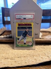 2024 Topps Heritage High Number Baseball Checklist Guide in-content 30
