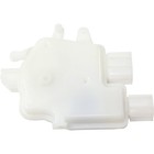 <!--F#f_0-->Door Lock Actuators Front or Rear Passenger Right Side Hand 61100AG00A<!--F/-->