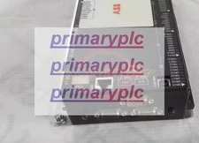 ONE Used ABB Motion Controller NSB202-501W