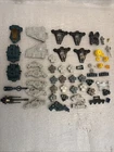 Vintage Silverlit Toys Multimac Super Endless Transformation Parts ￼