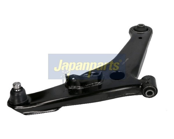Querlenker Vorderachse Rechts Oder Unten FÜR Mitsubishi - Japanparts BS-536R-image