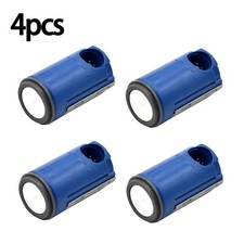 F&uuml;r Benz W202 W208 W220 W638 W210 A0015425918 PDC Sto&szlig;stange Einparkhilfe Sensor