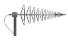 SLP4G-LTE SIRIO Log Periodic Antenna Linear Vertical or Horizontal 698-2700MHz 1