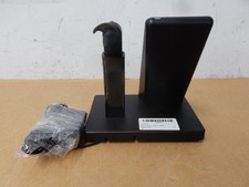 YEALINK WHB670 Base Only for WH67 TEAMS w/AC Adapter