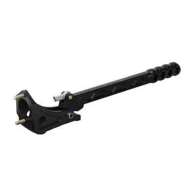 Wilwood TC6R Caliper Hand Brake Level Assembly - Horizontal - 11:1 Ratio