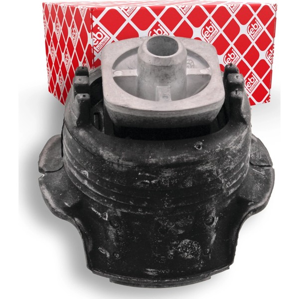 Febi Bilstein 103457 Lagerung AchsköRper FüR Mercedes Benz S Klasse W222 V222-image