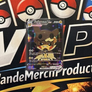 25+ Pikachu Vcos for sale | Updated Oct 2026