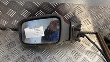 Retroviseur gauche (ou coque) Volvo 850