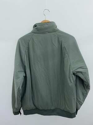 Columbia Bonpas Road Interchange Jacket XL Nylon Black Outdoor 