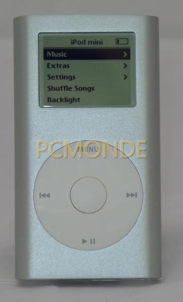 Apple - 承太郎　Pod mini Amazon.com: Apple - HomePod mini - Yellow (Renewed