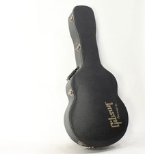 Gibson J-165 Ec Sunburst -2012- Safe delivery from Japan