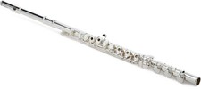 Di Zhao Flutes DZ 401 Student Flute
