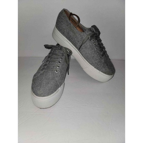 ebay superga sneakers