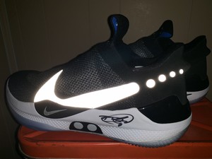 nike adapt bb ebay