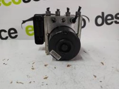 9663945580 Abs per PEUGEOT 207 * 2008 141165 - Foto 3 di 10