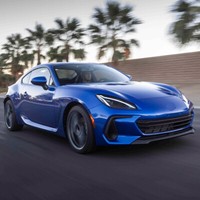 2X LED Projector Headlights for TOYOTA GR86/Subaru BRZ 2022 2023 2024 Sequential 13