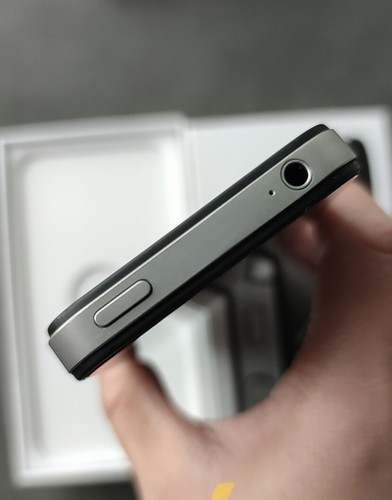 π± Apple iPhone 4S 8/16/32GB - Unlocked Used Full function mobile phone IOS6π± - Afbeelding 7 van 17