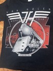 Foto 4 di 9