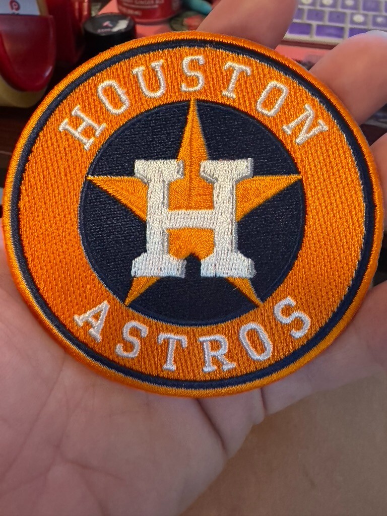 Picture 1 of 1
