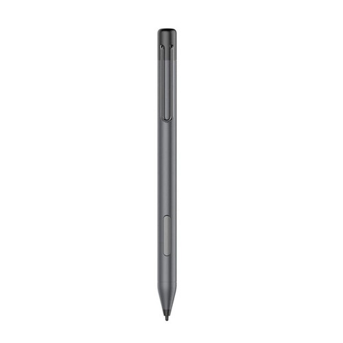 Touch Stylus Pen For Microsoft Surface 3 Pro 3 Surface Pro 4 Pro 5 Surface Book - Picture 11 of 12