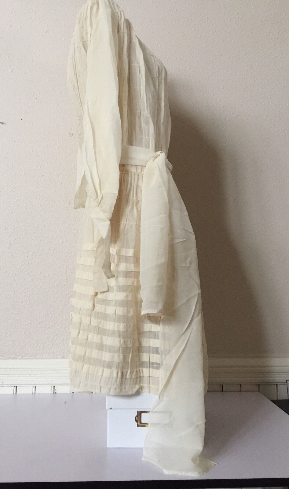 Picture 6 of 12