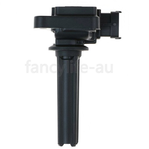 1PCS IGNITION COIL FOR 2003 2004 2005 2006 2007 2008 SAAB 9-3 2.0L L4 12787707 - Picture 3 of 7