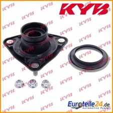 Reparatursatz, Federbeinstützlager Suspension Mounting Kit KYB SM5668 Reparatursatz, Federbeinstützlager Suspension Mounting Kit KYB SM5668