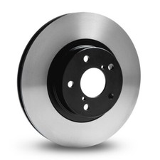 Tarox Bremsscheiben Zero - 15-18 BMW X4 (F26)
