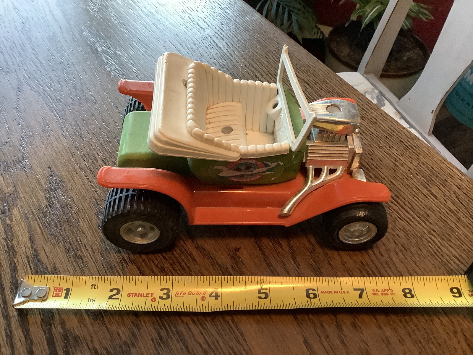 Picture 1 of 4
