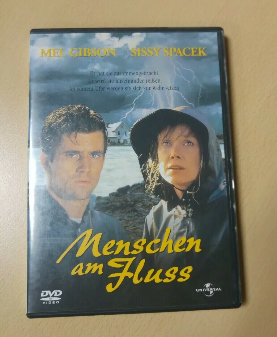 Bild 1 von 3