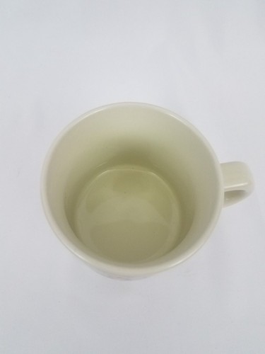 Campbells Soup Kids Replica 1910 Souvenir Postcard Mug Satisfy Hunger 1994 HG17 - Picture 6 of 7